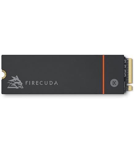 Amazon.com: WD_BLACK 2TB SN850 NVMe Internal Gaming SSD