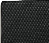 Taylor & Brown Waterproof Kneeling Pad 43x26cm 5.5cm Thick Grey view 6