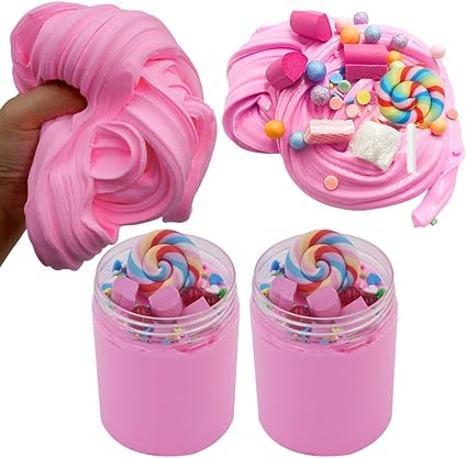 cloud slime for sale amazon