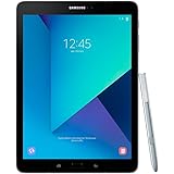 Samsung Galaxy TAB S3 9.7 SM-T820 WIFI 32GB Qualcomm 32 GB 4096 MB Android 9.7 -inch LCD
