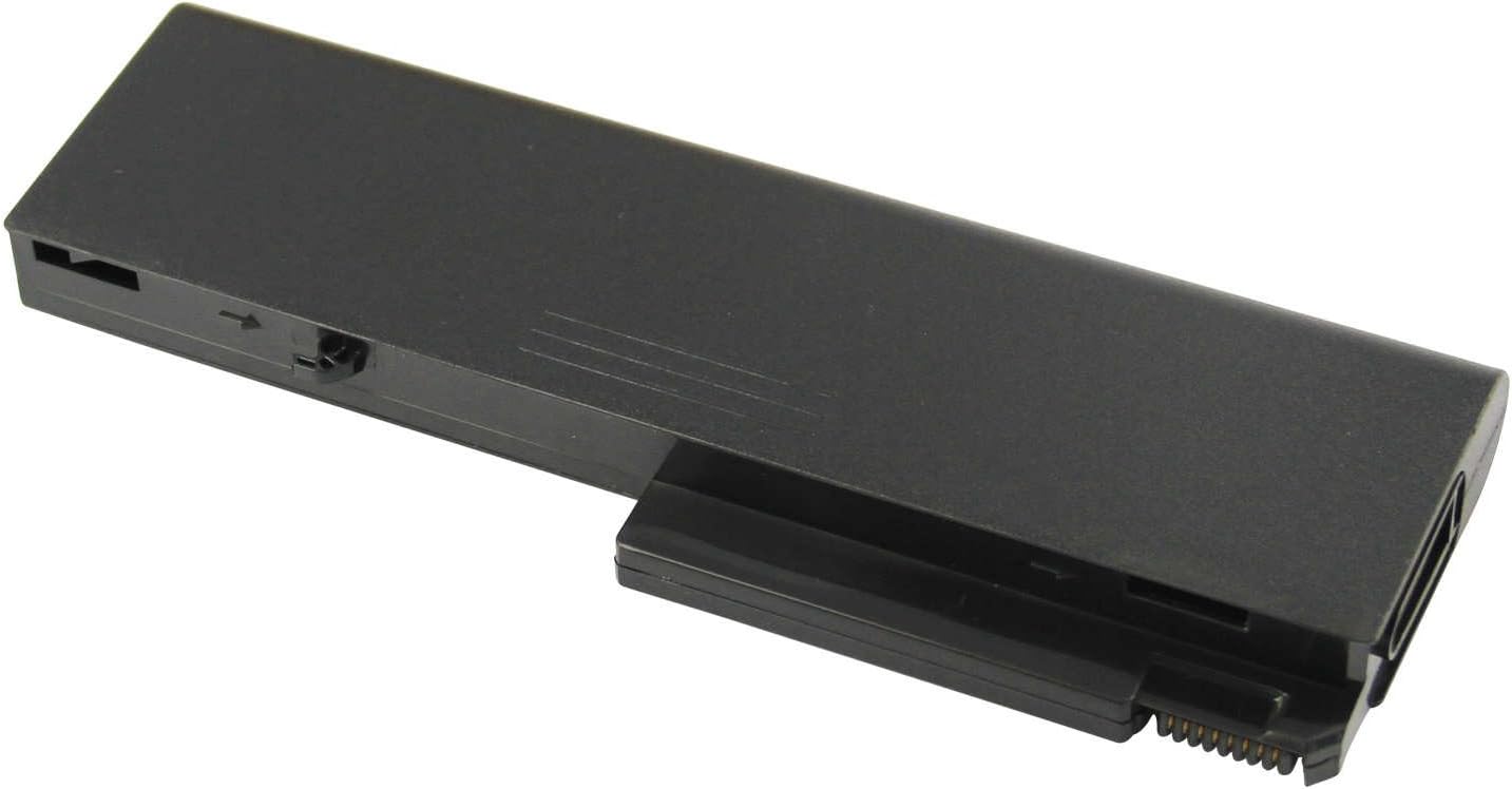 ARyee 7800mAh 11.1V 6535B Battery Laptop Battery for HP Compaq 6500B 6530B 6700B 6730B 6735B, HP EliteBook 6930P 8440P 8440W - Image 4