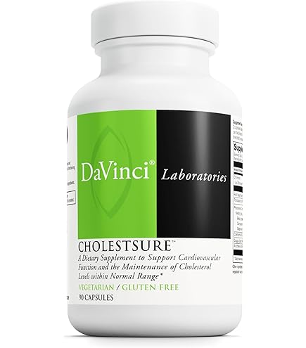 Amazon.com: L-Carnitnie Nutritional Supplement 16 oz : Health & Household Amazon.com: L-Carnitnie Nutritional Supplement 16 oz : Health & Household