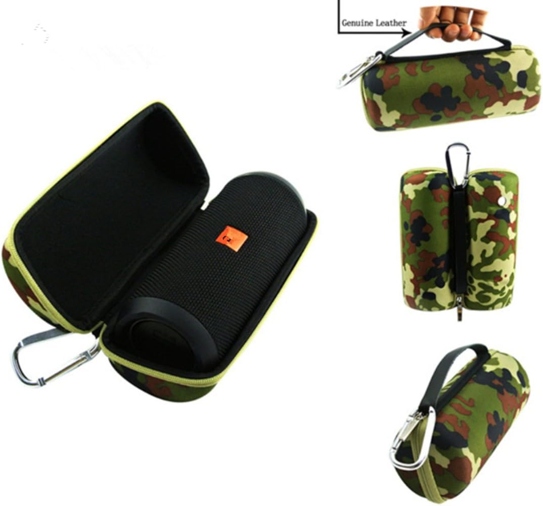 jbl flip 3 camouflage
