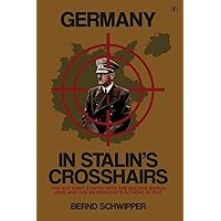 Germany 1923: Hyperinflation, Hitler's Putsch, and Democracy in