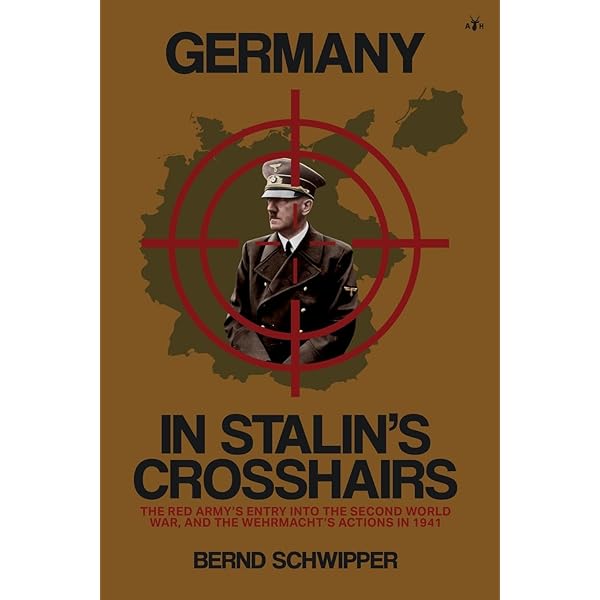 The Wehrmacht: The Growth and Organisation of German Land Forces