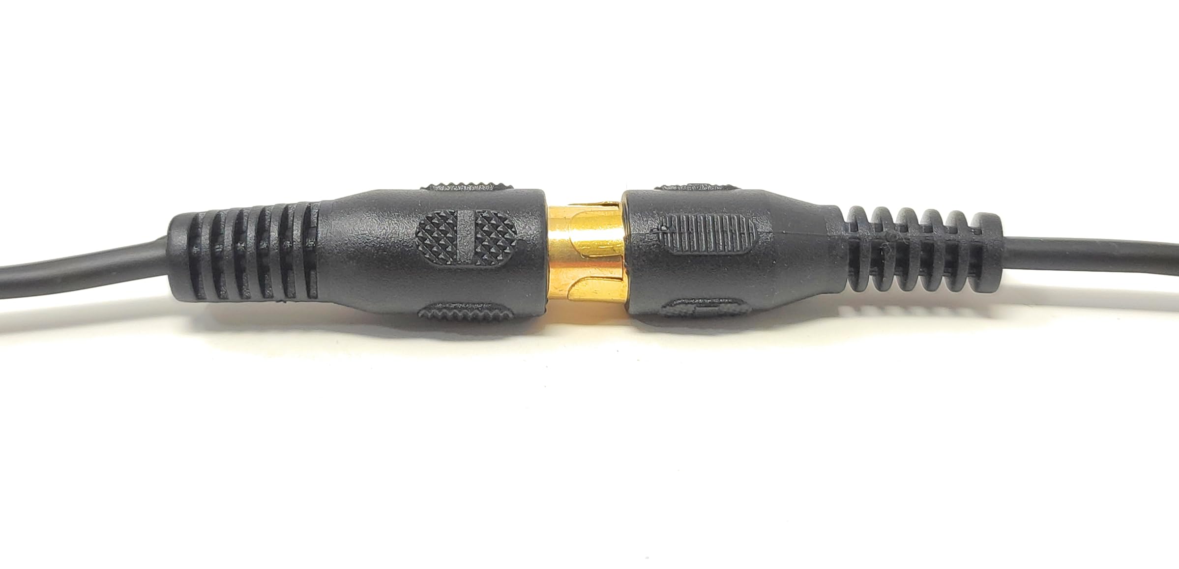 View 2