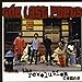 Last Poets