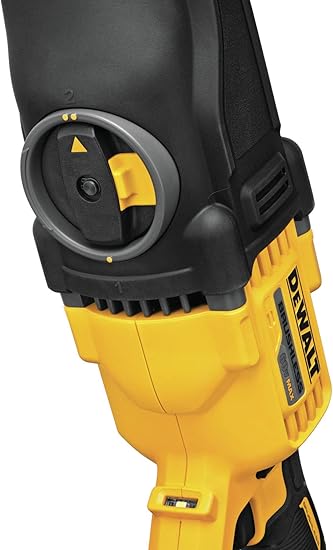 https://images-na.ssl-images-amazon.com/images/I/61Ghx4iC6TL._AC_SY550_.jpg