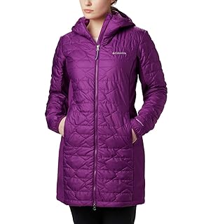 blue square lodge mid jacket