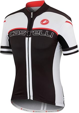 castelli free aero race 4.0