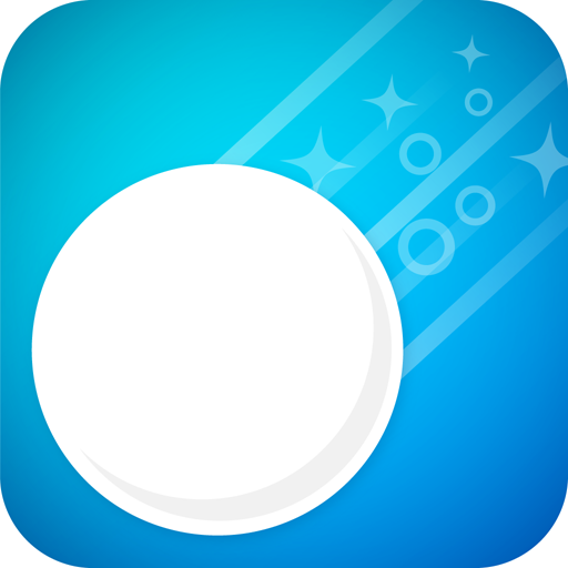 Bounce.io popular super simple fun games for free (2018) no wifi