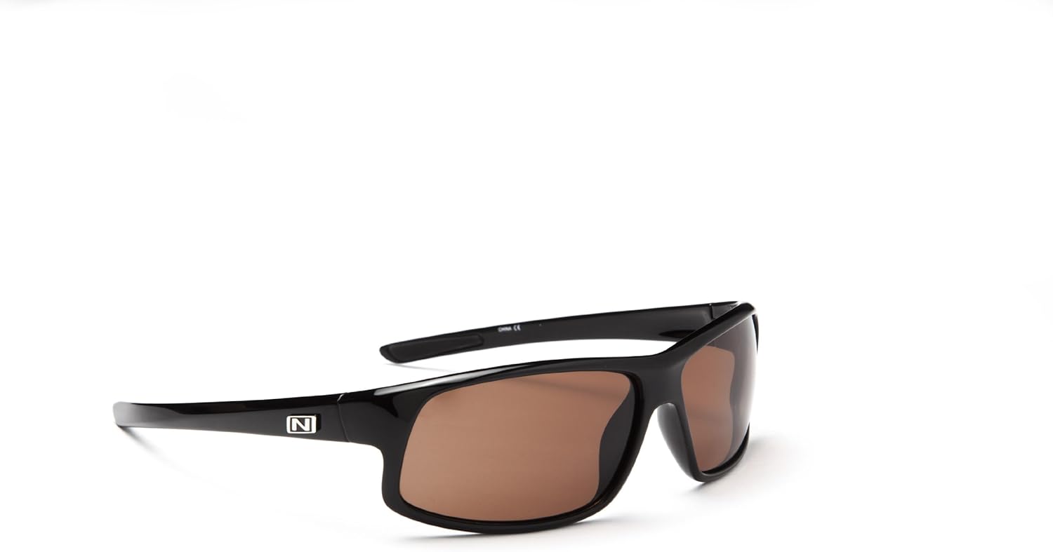 cool eyeglasses for teenage guys