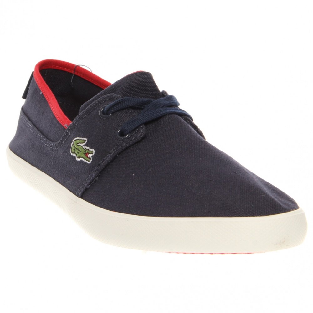 lacoste marice lace