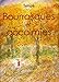 Bourrasques et accalmies (Humour) (French Edition) by 