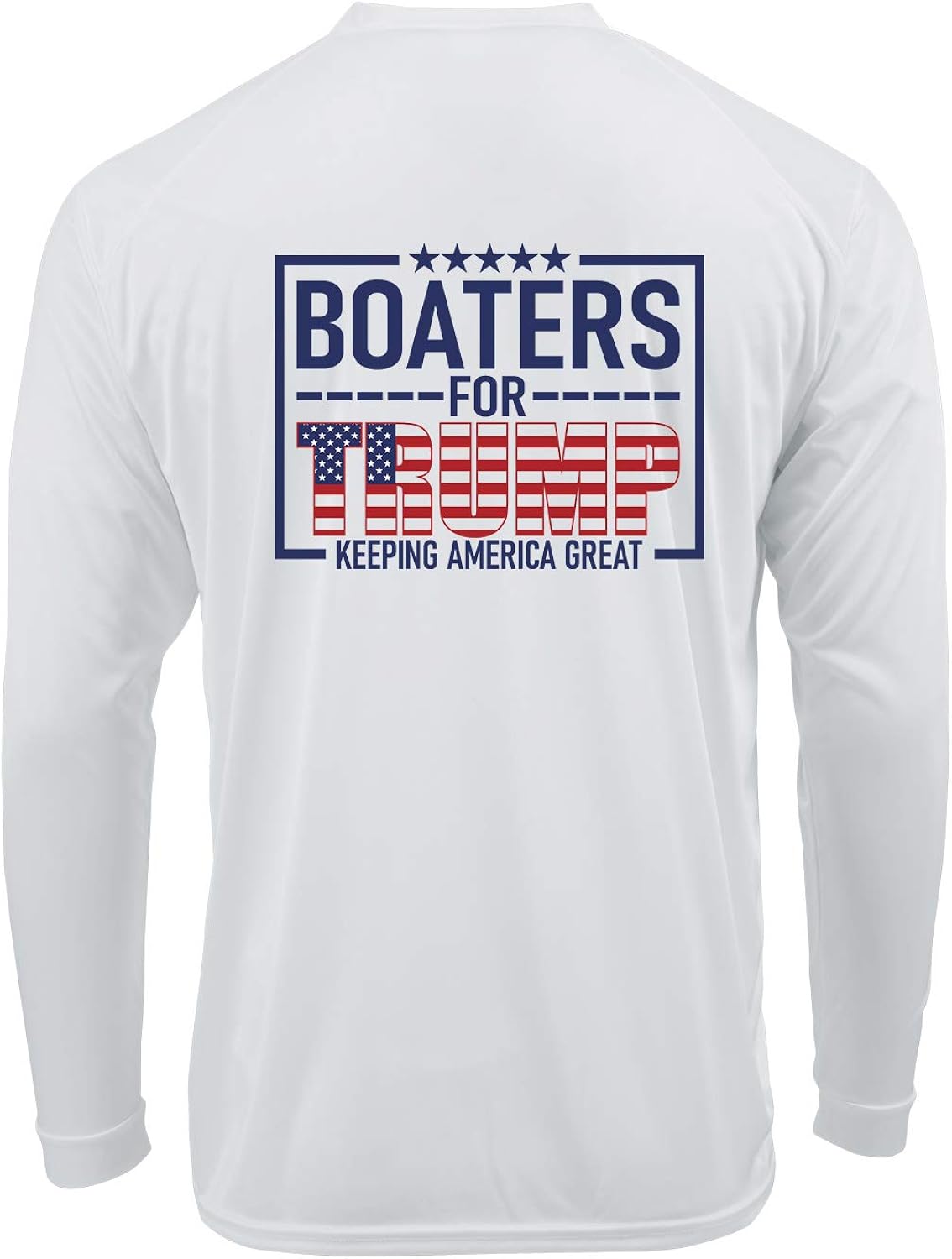 Trump dri fit shirt Clearance