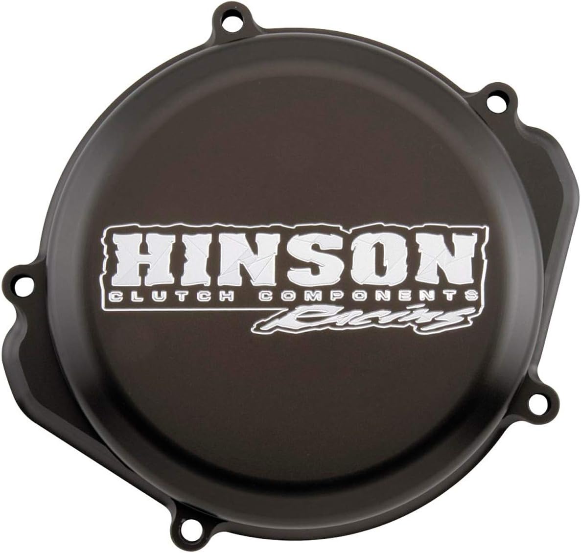 crf450x clutch cover