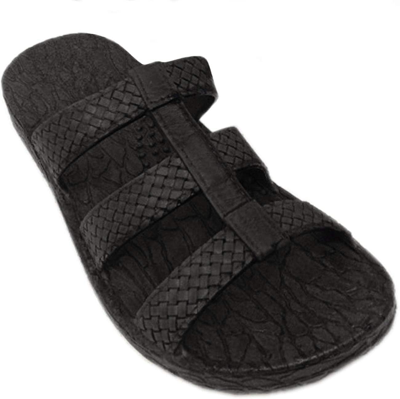 pali hawaiian slippers