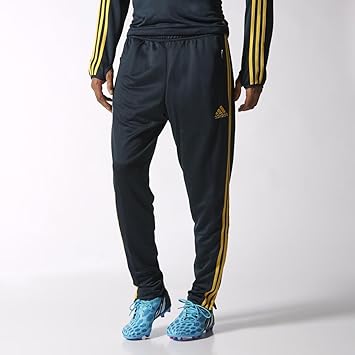 jogginghose adidas blau