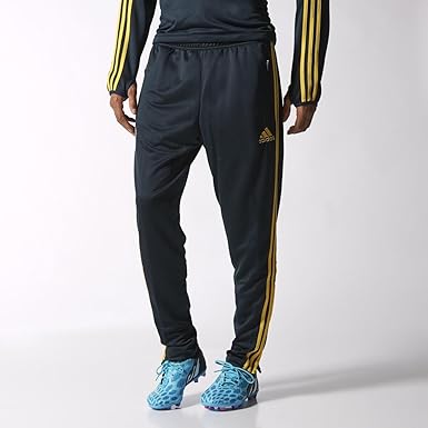 adidas jogginghose 3xl