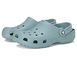 Crocs, Classic Clogs