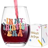Lamyba 30th Birthday Gifts for Women/Her, Unique