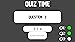 Education Basics Horror Game