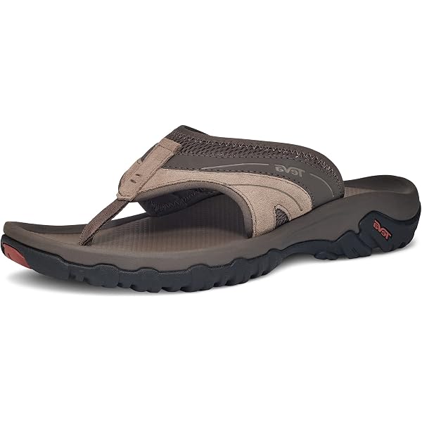 Amazon.com | Teva Men display picture 1