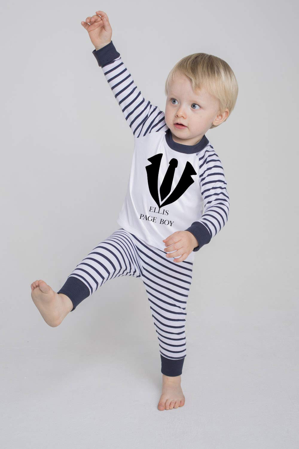 page boy gifts amazon