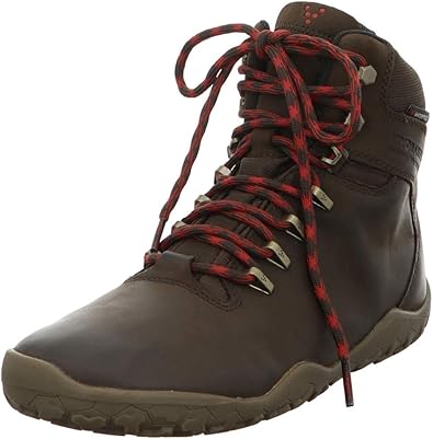 vivobarefoot hiking boots