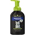 FURminator deShedding Shampoo For Cats, Helps Reduce Excess Shedding, 8.5 oz
