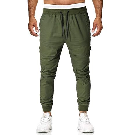 pantaloni under armour vintage