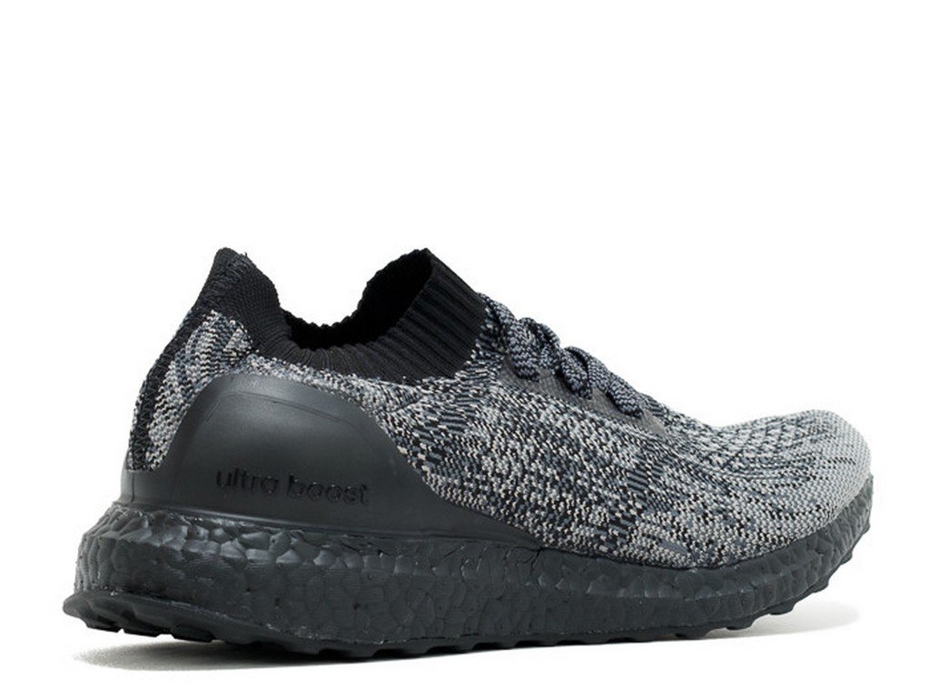 adidas uncaged ultra boost india