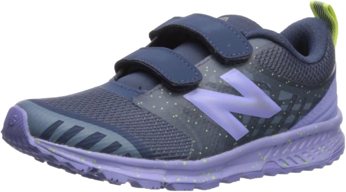 new balance fuelcore kids