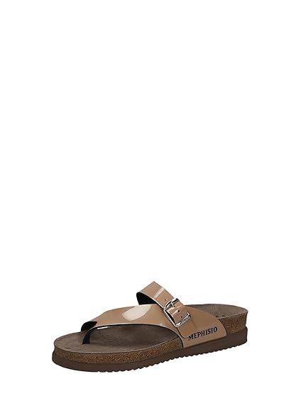 mephisto helen sandals uk