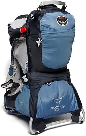 osprey poco plus amazon