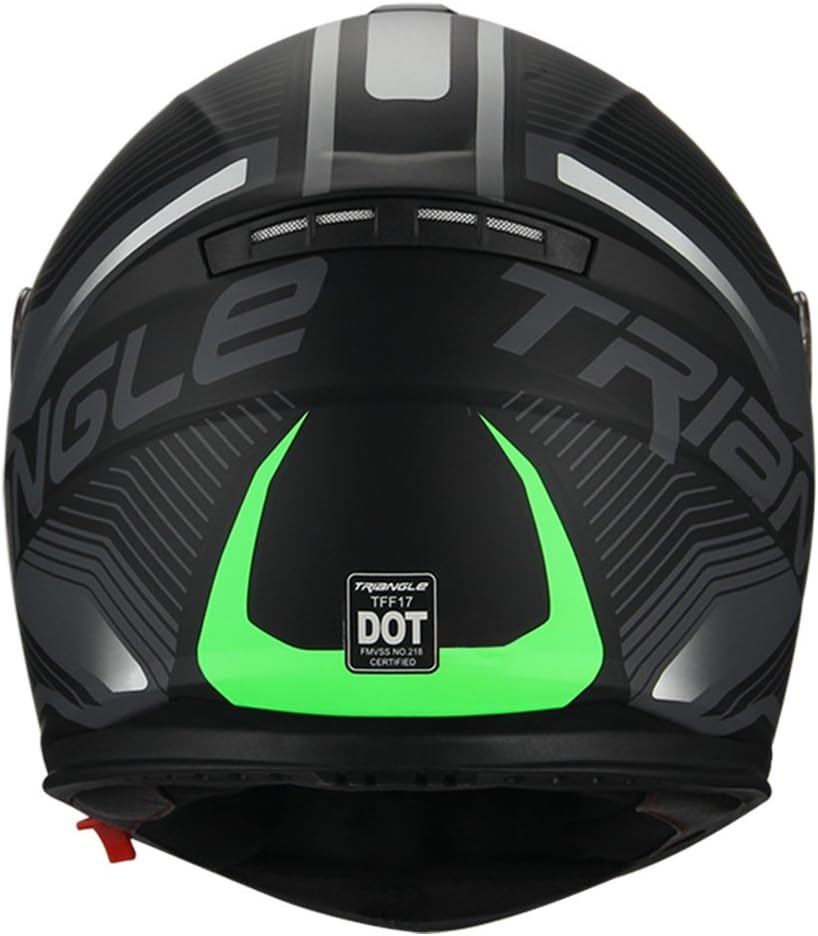 matte black street bike