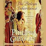 Boleyn Inheritance