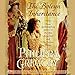 Boleyn Inheritance