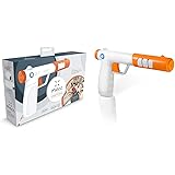 PDP Gaming MARS Lightcon | Universal Lightgun: PS5/PS4, Xbox One