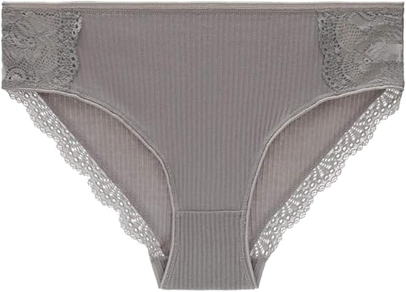 一般 シアー デュアル 食い込ま ない パンツ Amazon Sozokobetsu Jp