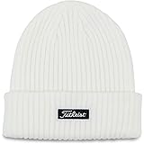 Amazon.com : Titleist Golf 2019 Pom Pom 