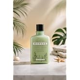 Melaleuca Herbal Shampoo - 8 Fl.oz