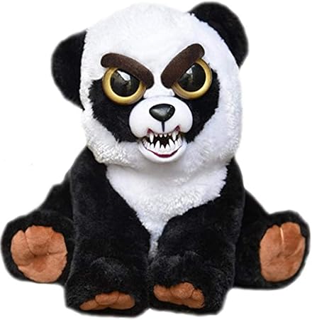 baby poodles for adoption