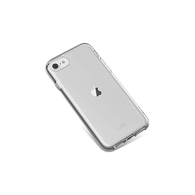 Mous Transparent Clear Protective Case for iPhone Nigeria Ubuy