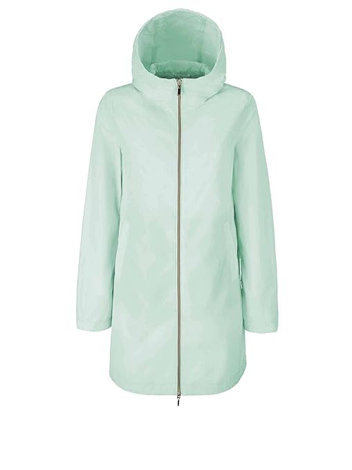 Geox Jacke W8220R T2415 F4389