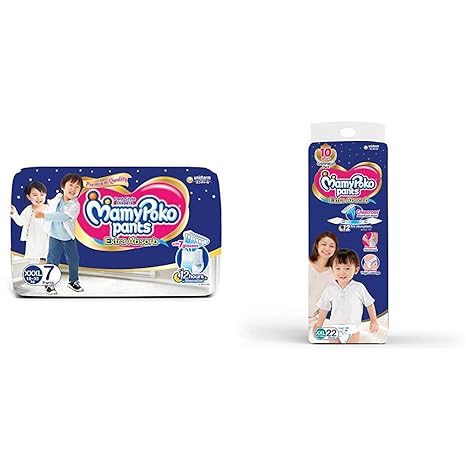 mamy poko pants xxxl