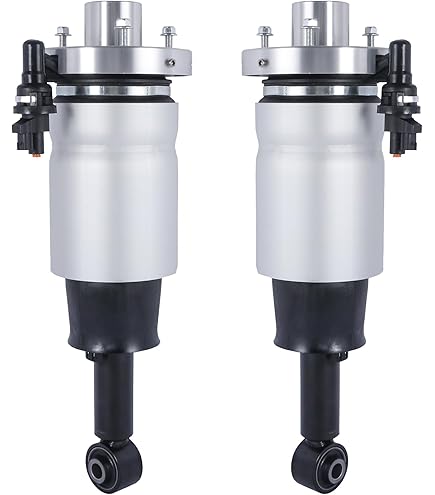 ボタン　SR Amazon.com: KYB SR4438 Strut-Plus Complete Corner Unit