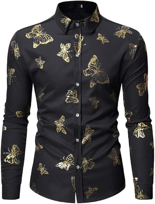 most expensive mens dress shirts