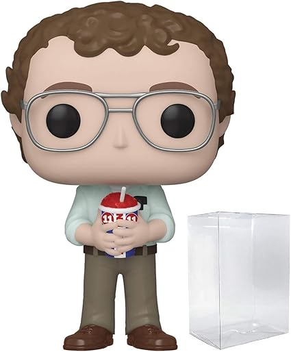 scoops ahoy pop vinyl