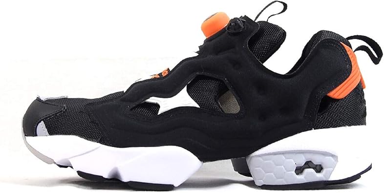 instapump fury og mu